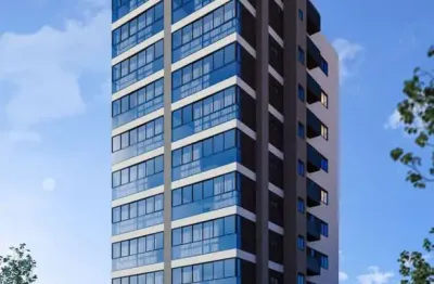 Apartamento com 3 quartos à venda no velha, blumenau , 110 m2 por r$ 759.000