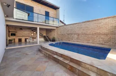 Casa com 3 quartos à venda no salto do norte, blumenau , 269 m2 por r$ 1.070.000