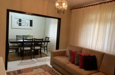 Terreno à venda no velha, blumenau , 175 m2 por r$ 550.000