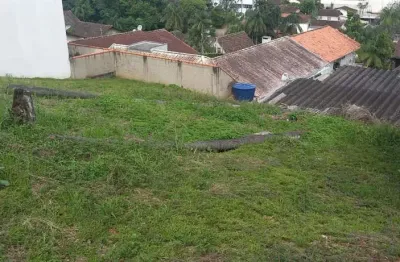 Terreno à venda no itoupava seca, blumenau , 424 m2 por r$ 600.000