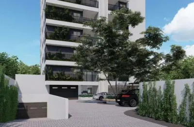 Apartamento com 3 quartos à venda no jardim blumenau, blumenau , 126 m2 por r$ 1.350.000