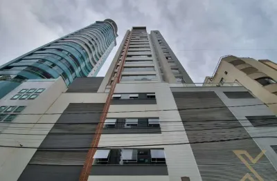Apartamento com 3 quartos para alugar na barra sul, balneário camboriú , 130 m2 por r$ 8.500