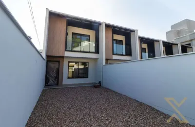 Casa com 3 quartos à venda no velha, blumenau , 150 m2 por r$ 770.000