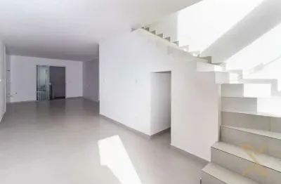 Casa com 2 quartos à venda no do salto, blumenau , 77 m2 por r$ 395.000