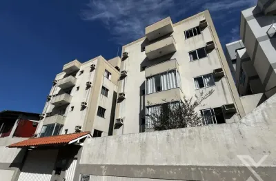 Apartamento com 2 quartos para alugar no itoupava norte, blumenau , 113 m2 por r$ 1.900
