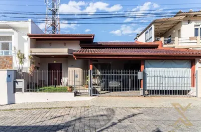 Casa com 4 quartos à venda na escola agrícola, blumenau , 189 m2 por r$ 700.000