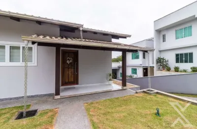Casa com 3 quartos à venda em água verde, blumenau , 216 m2 por r$ 1.300.000
