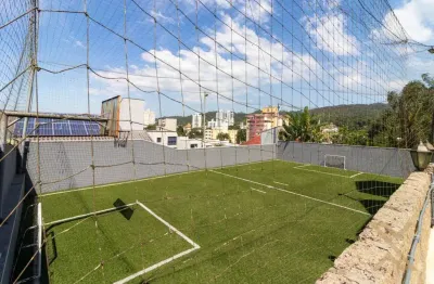 Casa com 3 quartos à venda no velha, blumenau , 395 m2 por r$ 2.800.000