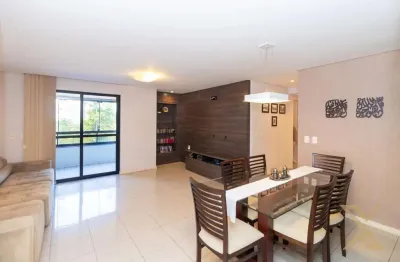 Apartamento com 2 quartos à venda no victor konder, blumenau , 99 m2 por r$ 700.000