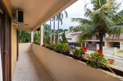 Casa com 4 quartos à venda na vila nova, blumenau , 319 m2 por r$ 1.499.000