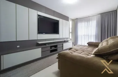 Casa com 2 quartos à venda na escola agrícola, blumenau , 110 m2 por r$ 669.000