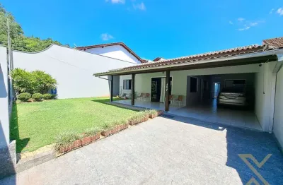 Casa com 3 quartos à venda no salto do norte, blumenau , 177 m2 por r$ 850.000