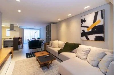 Apartamento com 3 quartos à venda no ponta aguda, blumenau , 139 m2 por r$ 1.900.000