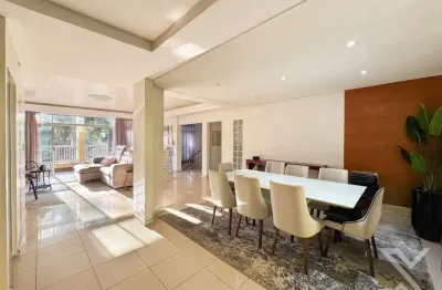 Casa com 6 quartos à venda no centro, blumenau , 376 m2 por r$ 1.499.000