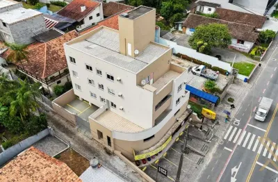 Prédio à venda na vila nova, blumenau , 746 m2 por r$ 3.000.000