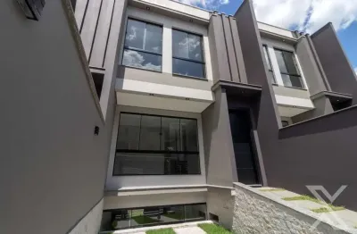 Casa com 3 quartos à venda em água verde, blumenau , 138 m2 por r$ 760.000