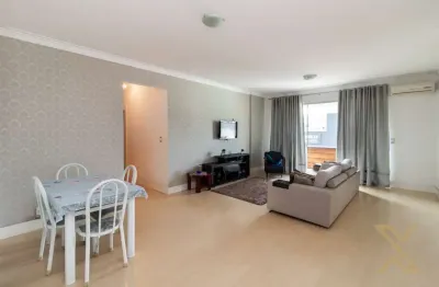 Apartamento com 2 quartos à venda no centro, blumenau , 109 m2 por r$ 585.000