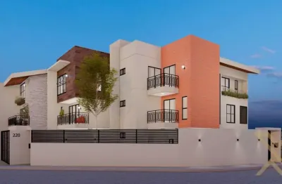 Casa com 3 quartos à venda na escola agrícola, blumenau , 202 m2 por r$ 1.360.000