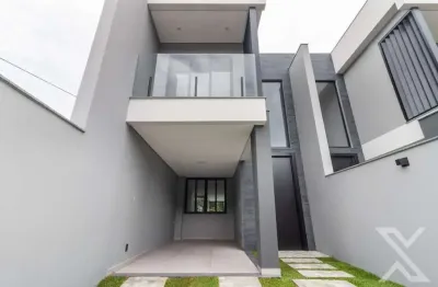 Casa com 3 quartos à venda em água verde, blumenau , 204 m2 por r$ 1.100.000