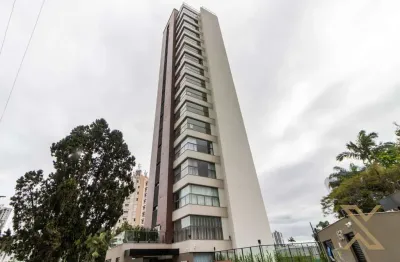 Apartamento com 3 quartos à venda no victor konder, blumenau , 133 m2 por r$ 1.420.000