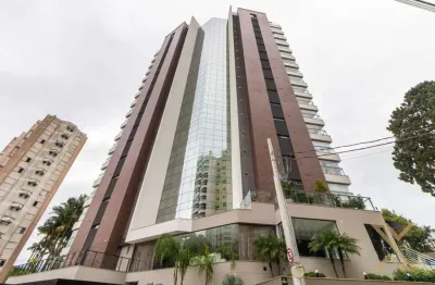 Apartamento com 3 quartos à venda no victor konder, blumenau , 134 m2 por r$ 1.580.000