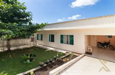 Casa com 4 quartos à venda no velha, blumenau , 140 m2 por r$ 1.100.000