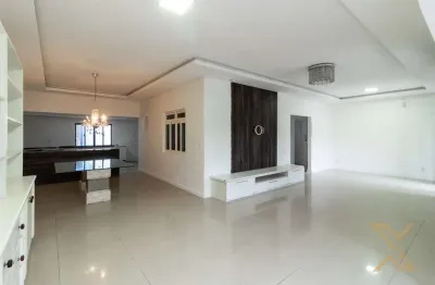Casa com 4 quartos à venda no velha, blumenau , 299 m2 por r$ 1.000.000