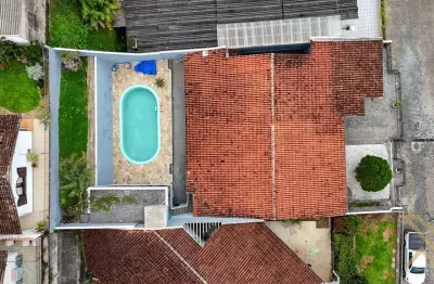 Casa com 4 quartos à venda no velha, blumenau , 299 m2 por r$ 900.000