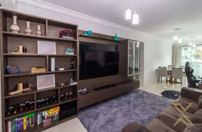 Apartamento com 2 quartos à venda na vila nova, blumenau , 78 m2 por r$ 600.000