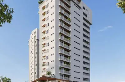 Apartamento com 2 quartos à venda no velha, blumenau , 87 m2 por r$ 543.000