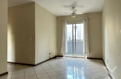 Apartamento com 3 quartos à venda em água verde, blumenau , 78 m2 por r$ 299.000