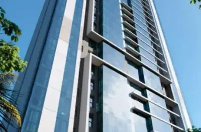 Apartamento com 3 quartos à venda no victor konder, blumenau , 172 m2 por r$ 2.700.000