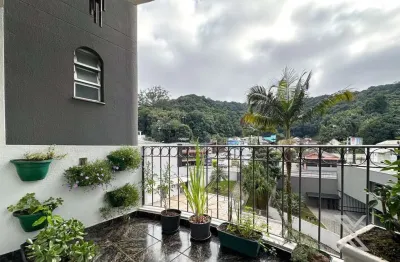 Apartamento com 3 quartos à venda no victor konder, blumenau , 109 m2 por r$ 550.000