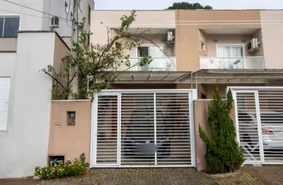 Casa com 2 quartos à venda no itoupava norte, blumenau , 84 m2 por r$ 430.000