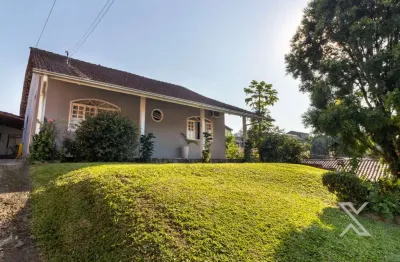 Casa com 3 quartos à venda no velha, blumenau , 140 m2 por r$ 720.000