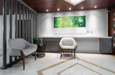 Apartamento com 4 quartos à venda no bom retiro, blumenau , 287 m2 por r$ 1.680.000