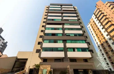 Apartamento com 4 quartos à venda na vila nova, blumenau , 155 m2 por r$ 850.000