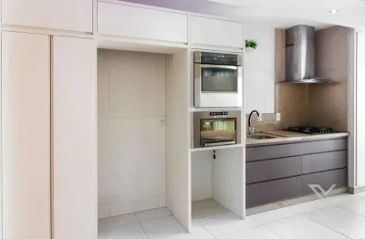 Apartamento com 2 quartos à venda na vila nova, blumenau , 70 m2 por r$ 500.000