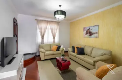 Casa com 3 quartos à venda no fortaleza, blumenau , 126 m2 por r$ 690.000
