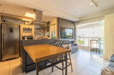 Apartamento com 2 quartos à venda na escola agrícola, blumenau , 78 m2 por r$ 530.000