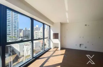 Apartamento com 3 quartos à venda no velha, blumenau , 110 m2 por r$ 940.000