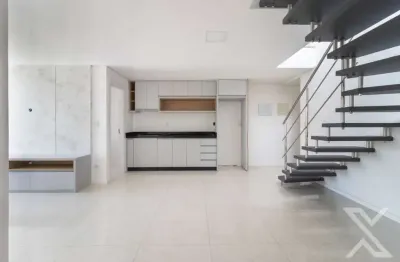 Apartamento com 3 quartos à venda na vila nova, blumenau , 158 m2 por r$ 1.100.000
