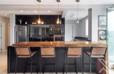 Apartamento com 3 quartos à venda no velha, blumenau , 112 m2 por r$ 850.000