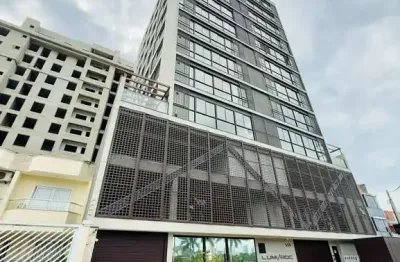 Apartamento com 2 quartos para alugar no centro, camboriú , 70 m2 por r$ 3.300