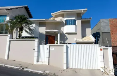 Casa com 3 quartos para alugar no ariribá, balneário camboriú , 304 m2 por r$ 30.000