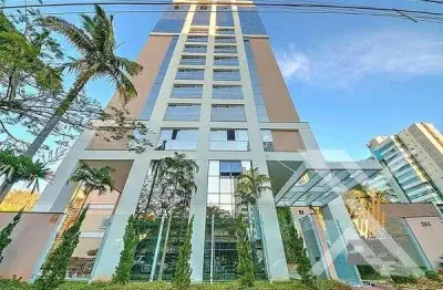 Apartamento com 2 quartos à venda no ponta aguda, blumenau , 90 m2 por r$ 1.220.000
