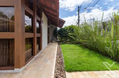 Casa com 3 quartos à venda no velha, blumenau , 325 m2 por r$ 1.940.000