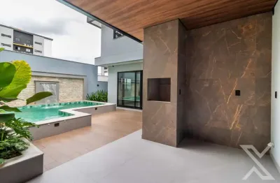 Casa com 3 quartos à venda na escola agrícola, blumenau , 369 m2 por r$ 2.650.000