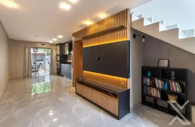 Casa com 2 quartos à venda na vila nova, blumenau , 88 m2 por r$ 490.000