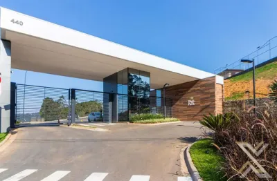 Terreno à venda no itoupava norte, blumenau , 313 m2 por r$ 699.000